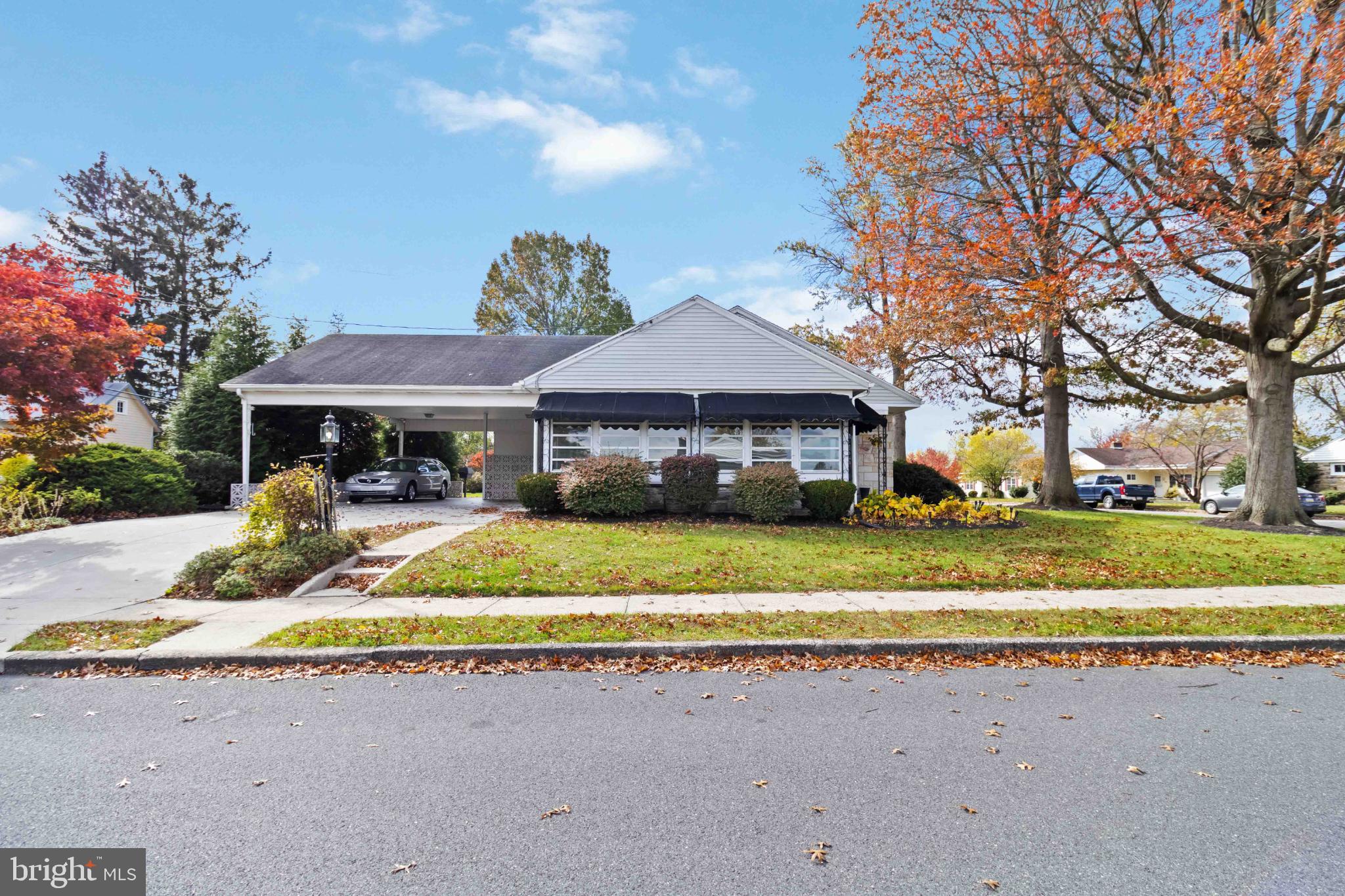 804 Highland Avenue Gettysburg, PA 17325 - Photo 3 of 27