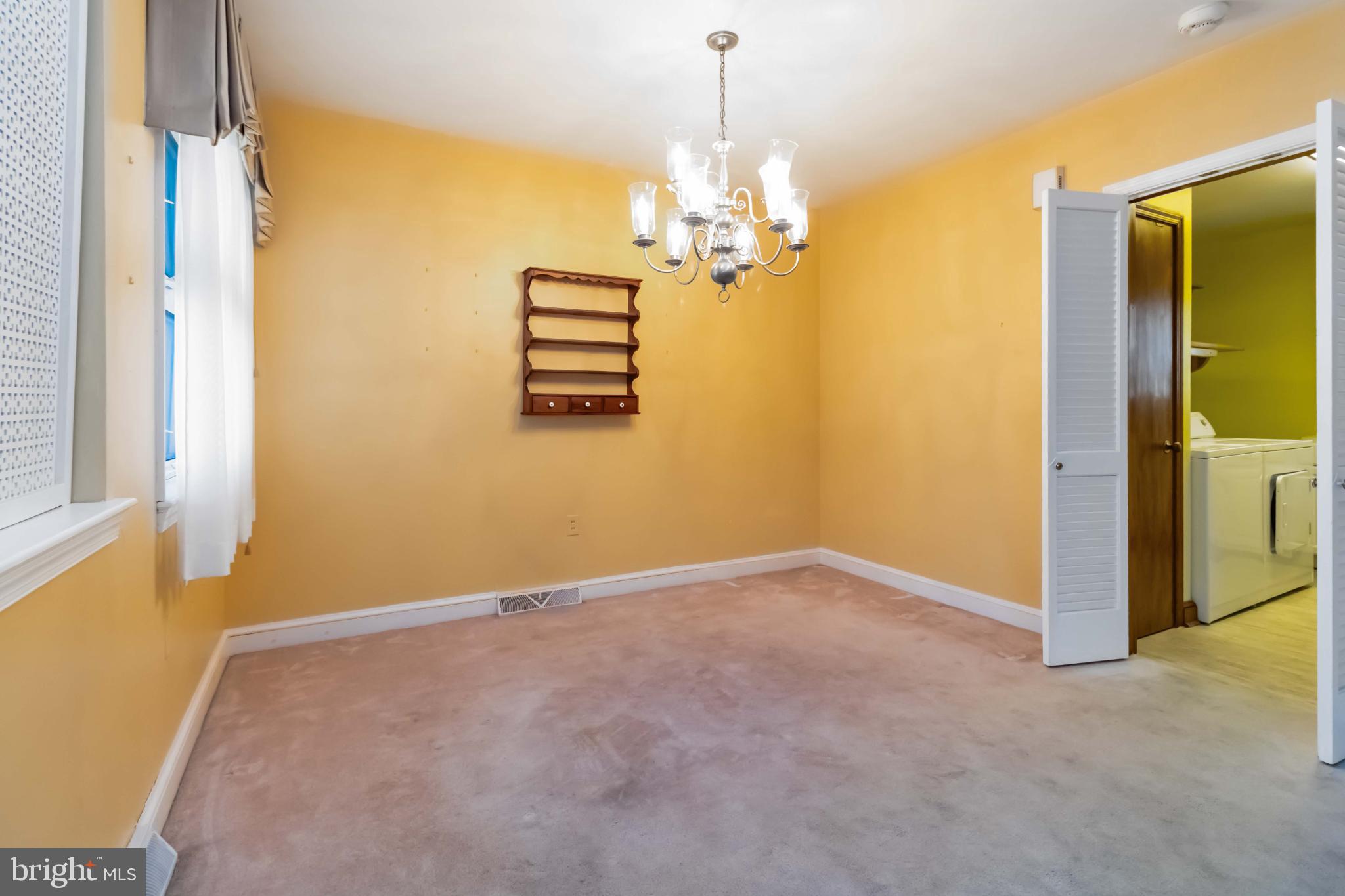 804 Highland Avenue Gettysburg, PA 17325 - Photo 10 of 27