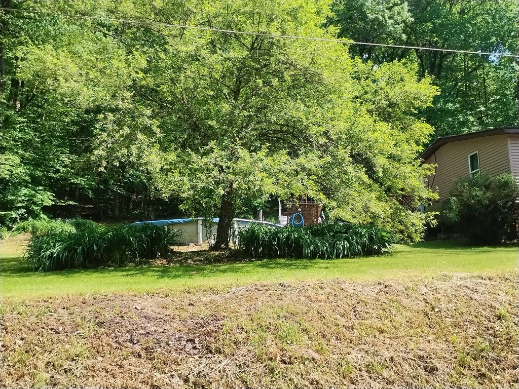 1243 Trout Run Road Titusville, PA 16354 - Photo 2 of 29
