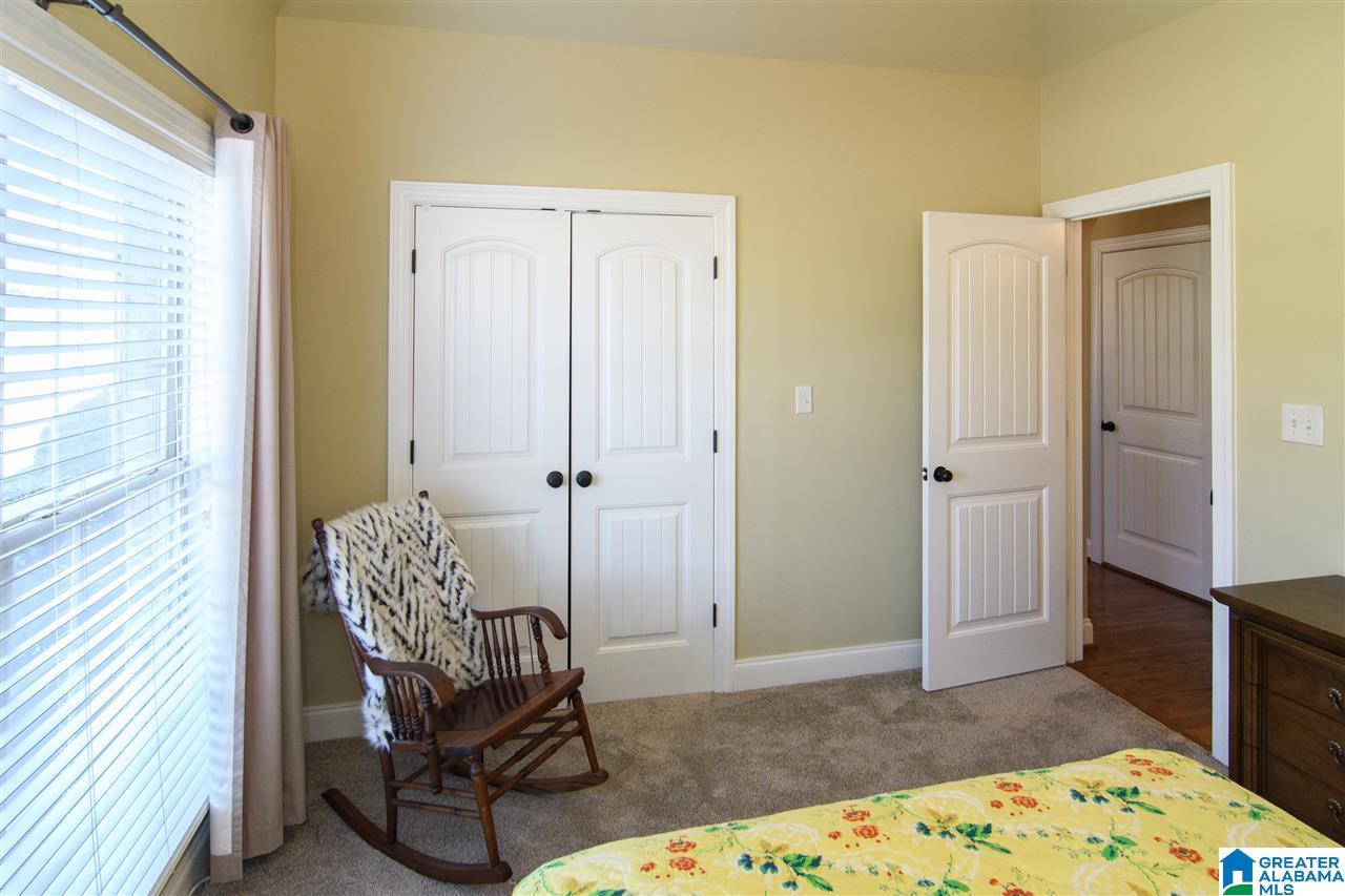 40 Joabs Way Springville, AL 35146 - Photo 30 of 42 Gallery Image 30