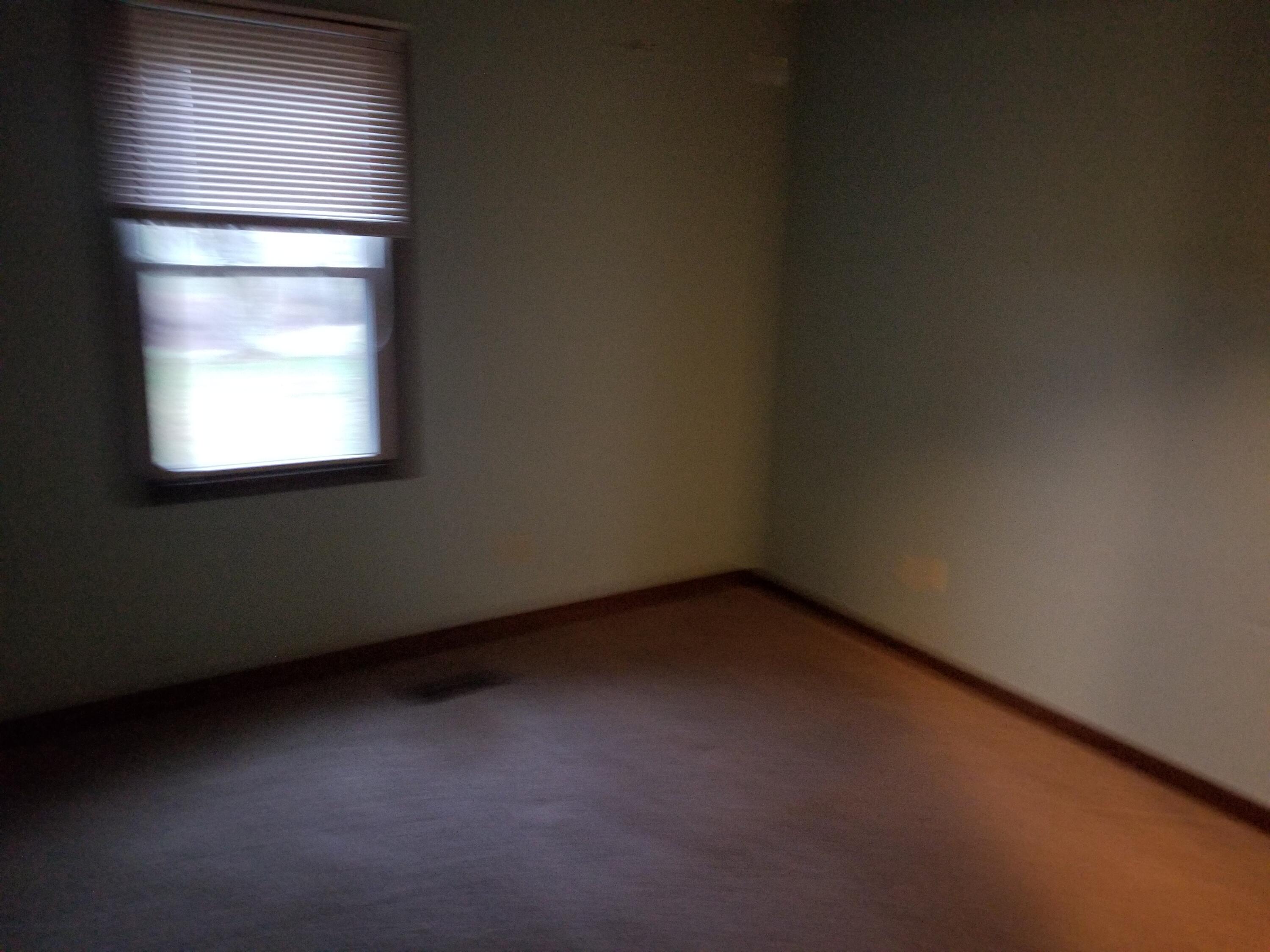 606 Humes Ridge Road Williamstown, KY 41097 - Photo 33 of 42 Gallery Image 33