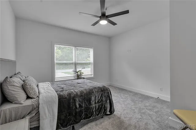 $899,900 | 174 Muegel Road, East Amherst, NY 14051