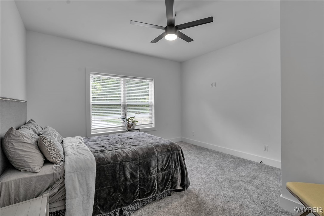 174 Muegel Road East Amherst, NY 14051 - Photo 12 of 24