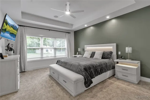 $899,900 | 174 Muegel Road, East Amherst, NY 14051