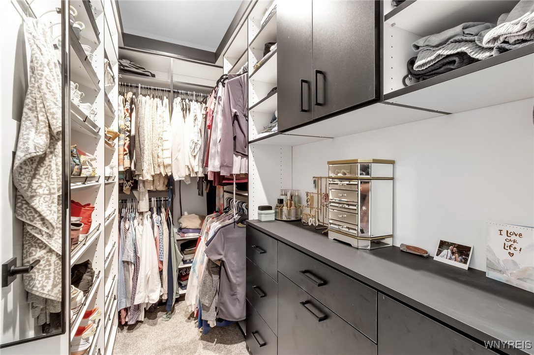 174 Muegel Road East Amherst, NY 14051 - Photo 17 of 24