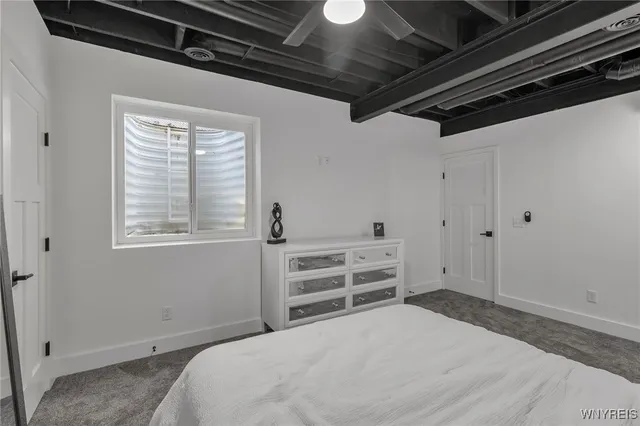 $899,900 | 174 Muegel Road, East Amherst, NY 14051