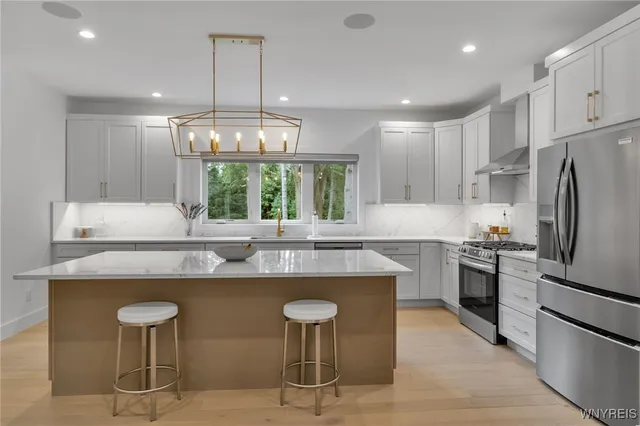 $899,900 | 174 Muegel Road, East Amherst, NY 14051