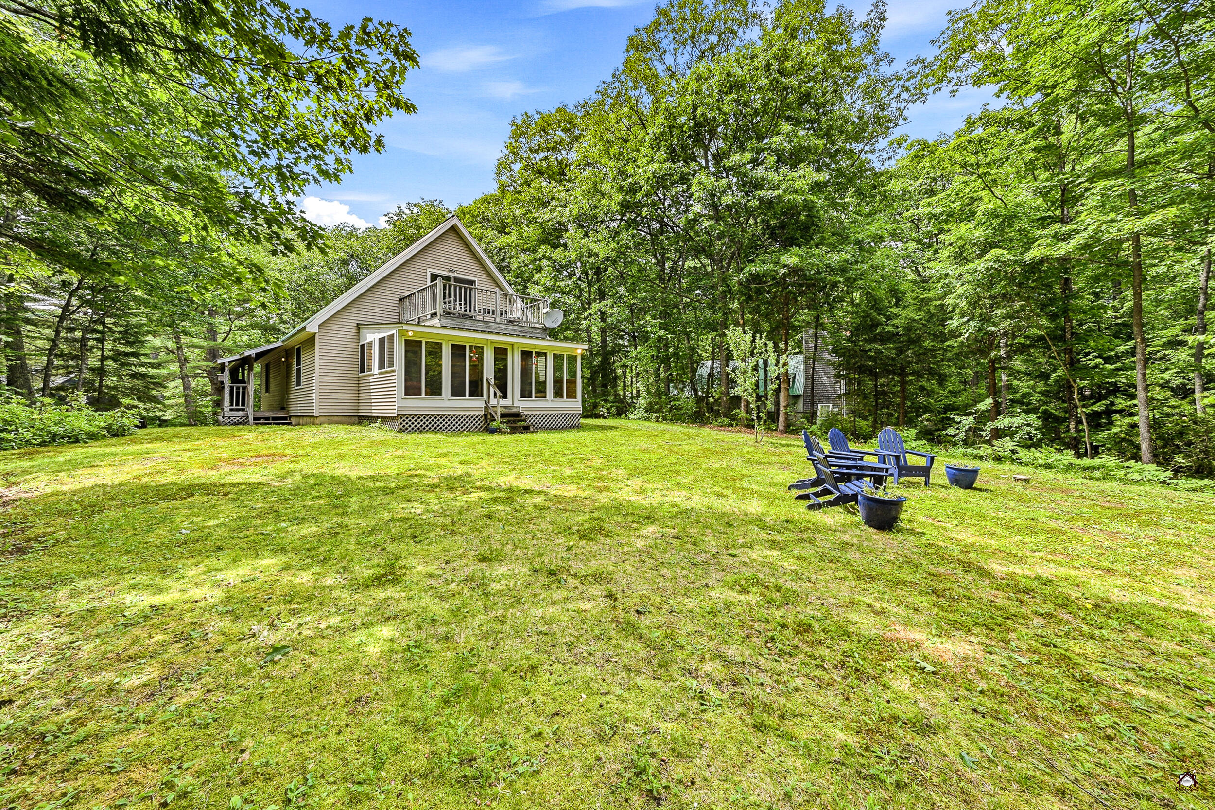 1016 Spring Farm Road Carrabassett Valley, ME 04947 - Photo 50 of 56 173-lp-107