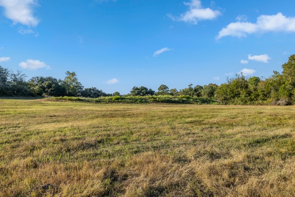 Lane-lot 13 Round Top, TX 78954 - Photo 5 of 8