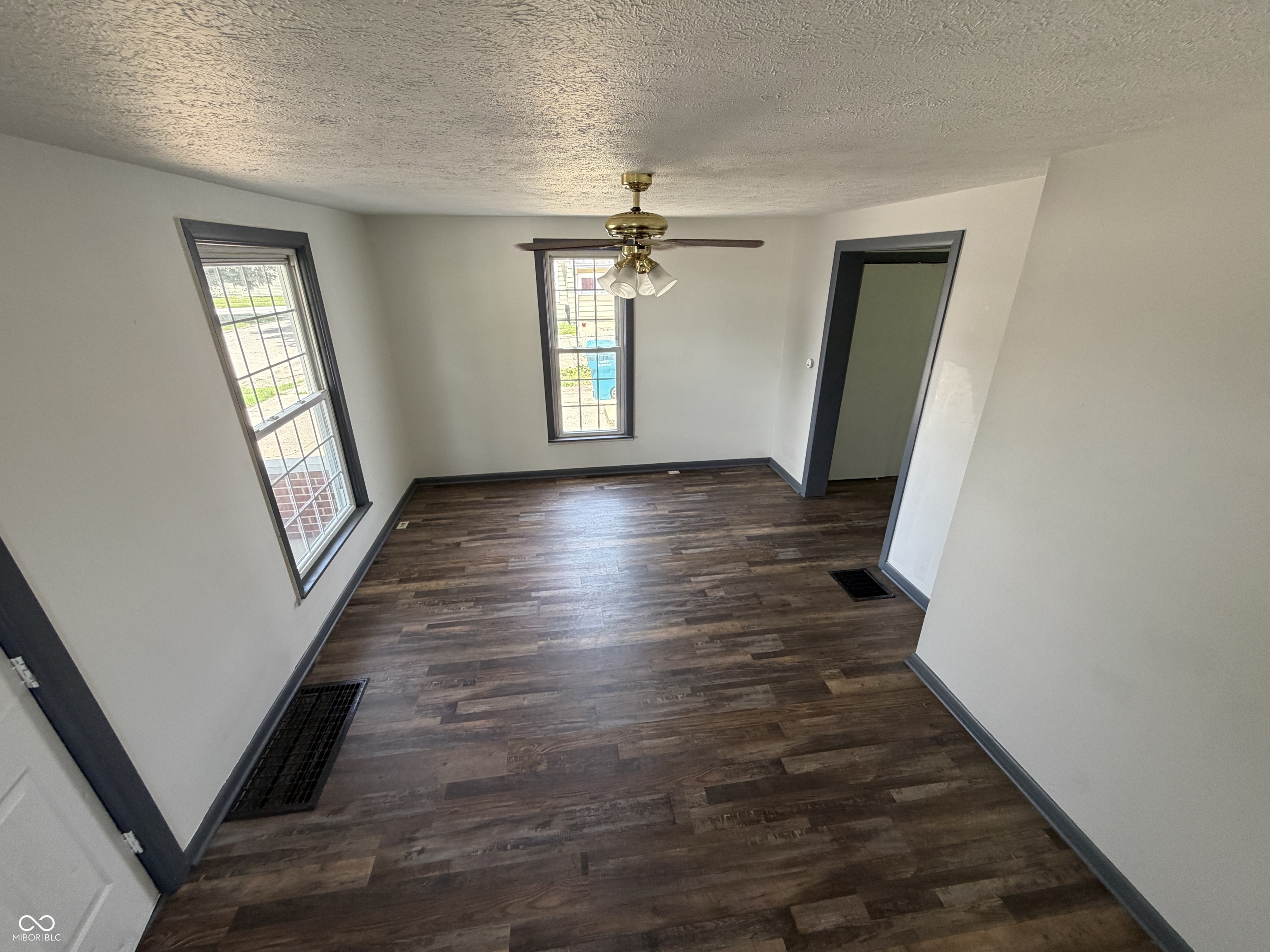 106 North 7th Street New Castle, IN 47362 - Photo 8 of 11
