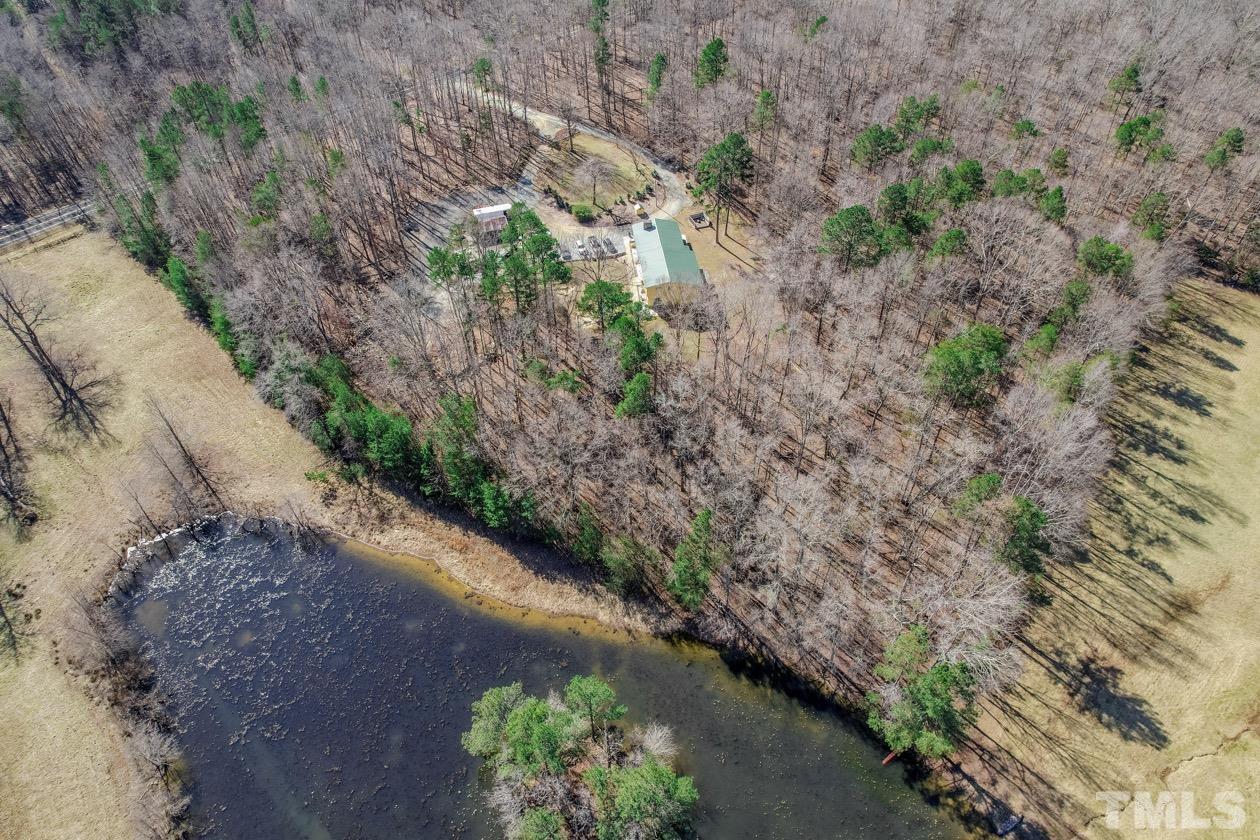 8200 McKee Road Rougemont, NC 27572 - Photo 3 of 32