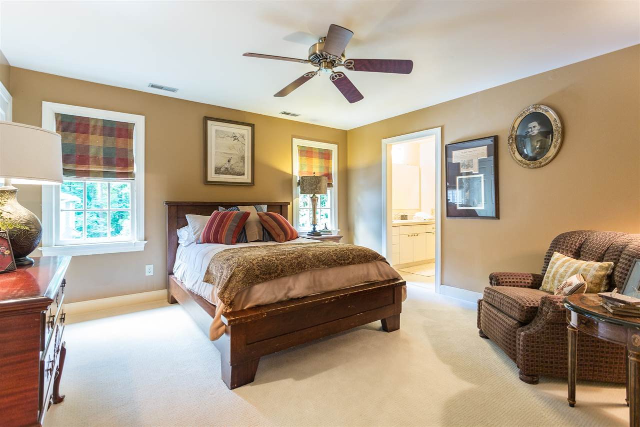 8914 Honeycutt Road Raleigh, NC 27615 - Photo 17 of 30 Photo 17