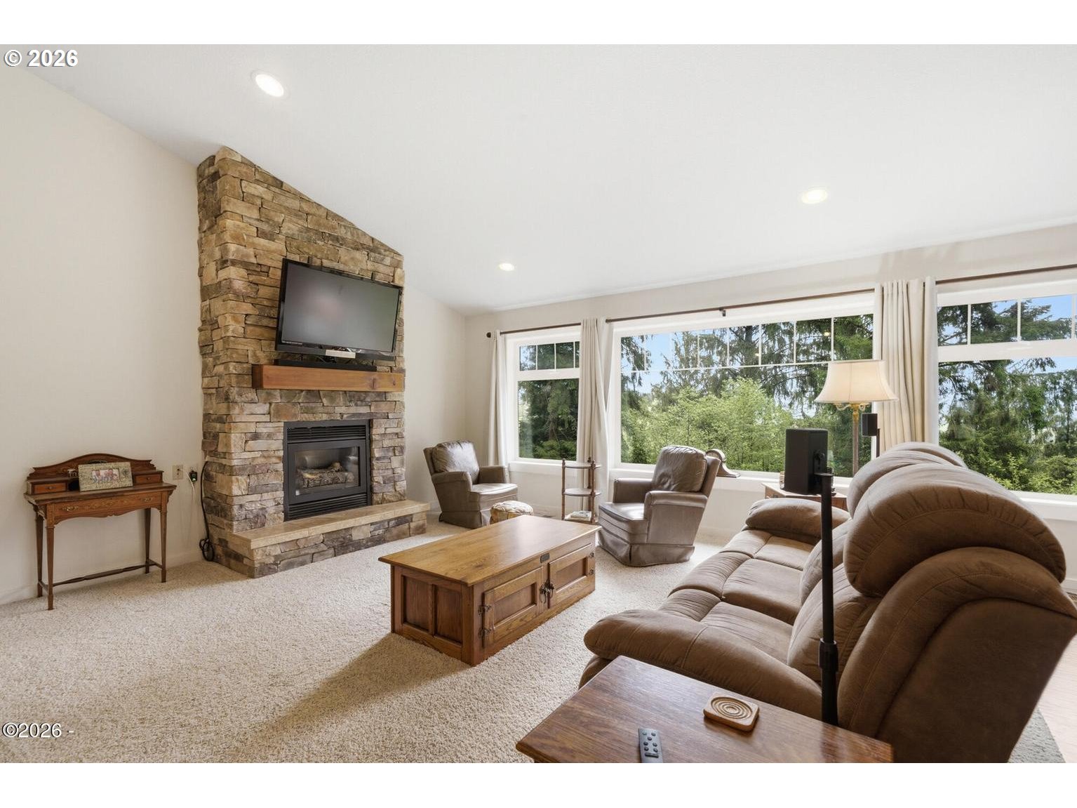 3585 Aldercrest Road Tillamook, OR 97141 - Photo 10 of 48