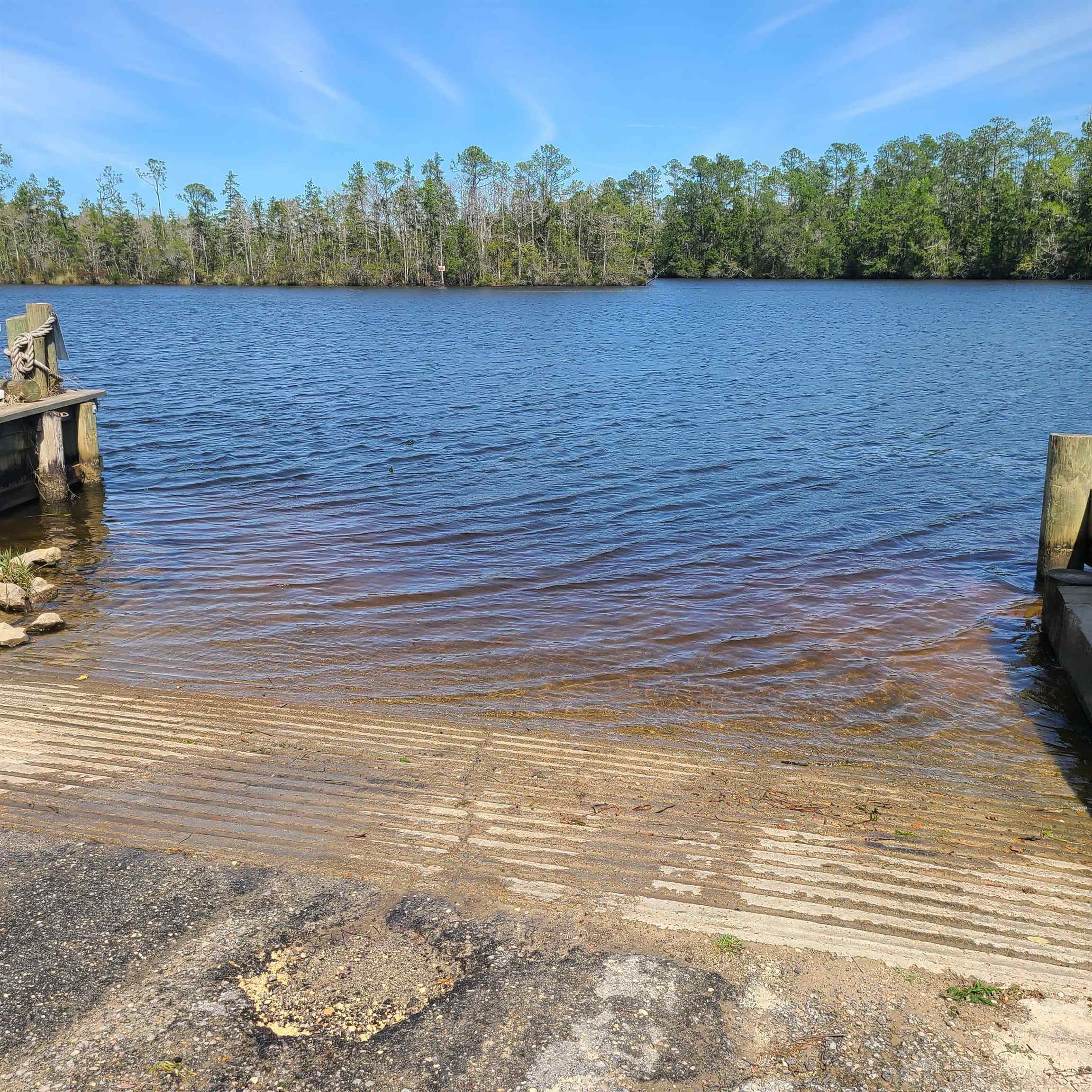 17705 Wayburn Road Seminole, AL 36574 - Photo 30 of 31