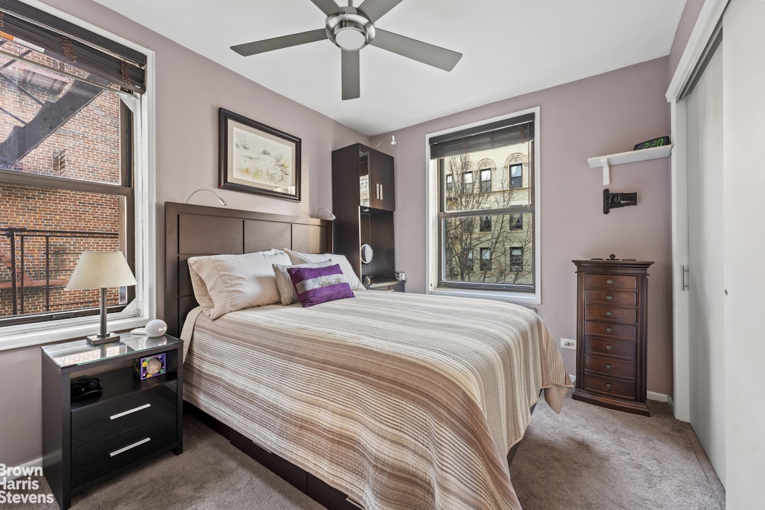 330 East 80th Street, Unit 5G Manhattan, NY 10075 - Photo 5 of 8