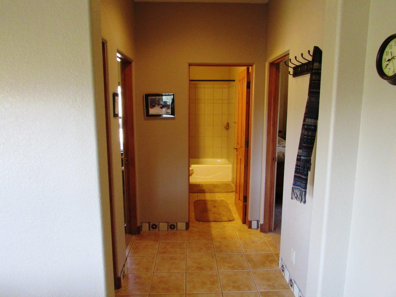 605 Ridge Montrose, CO 81403 - Photo 17 of 38 IMG_0726