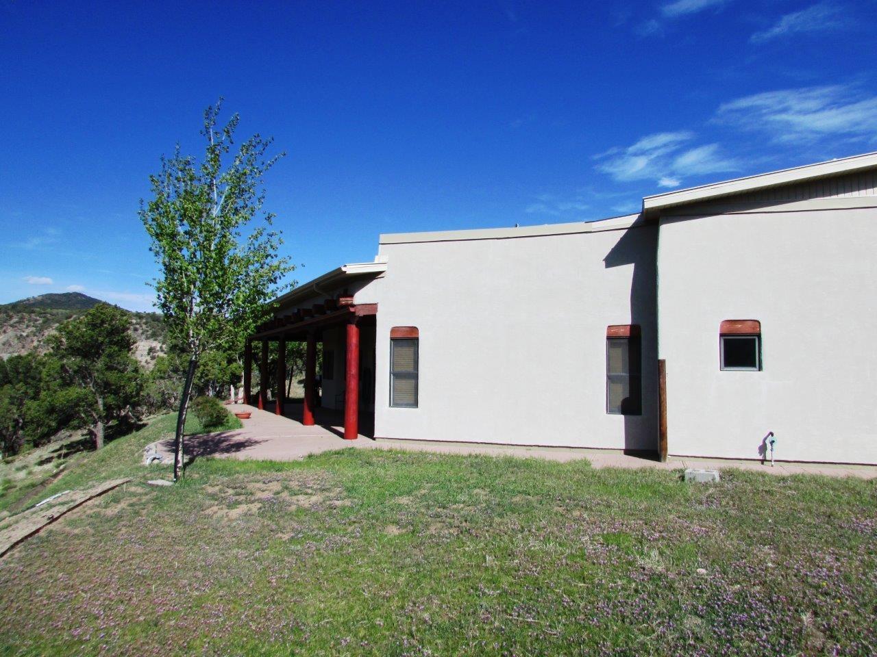 605 Ridge Montrose, CO 81403 - Photo 8 of 38 IMG_0715