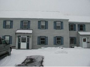 34 Brickyard Road, Unit 13 Essex Junction, VT 05452 - Photo 1 of 1 Gallery Image 1