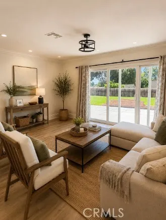 $5,200 | 16288 Janine Drive, Whittier, CA 90603
