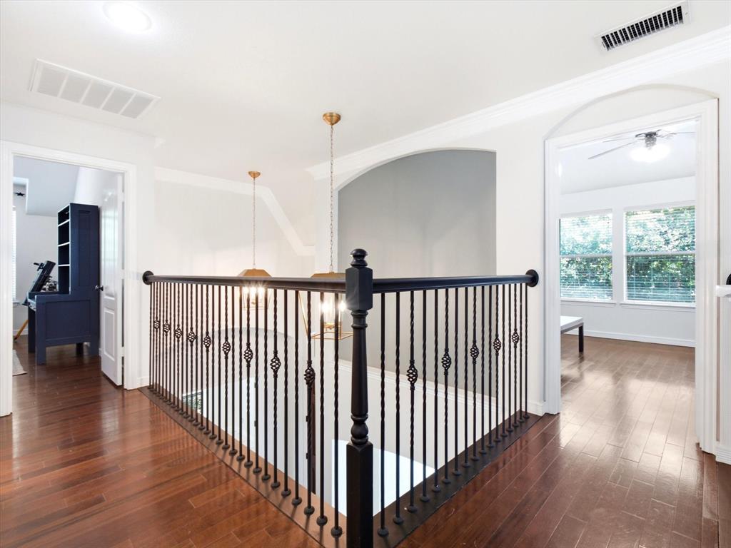 4956 Exposition Way Fort Worth, TX 76244 - Photo 21 of 40 Gallery Image 21