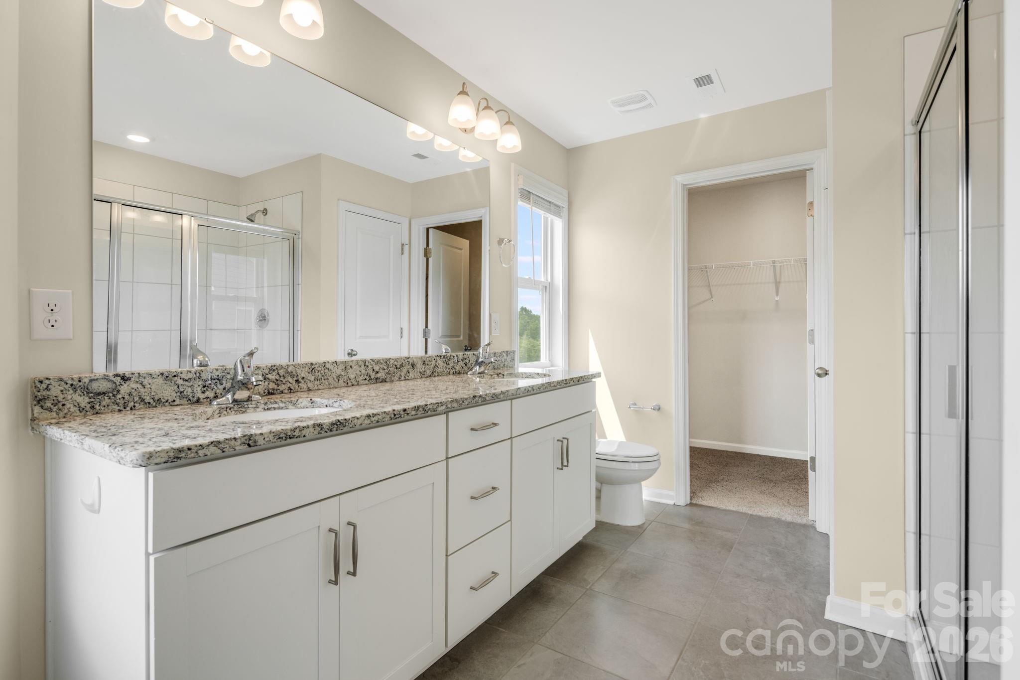 124 Creekview Road Apex, NC 27523 - Photo 8 of 24