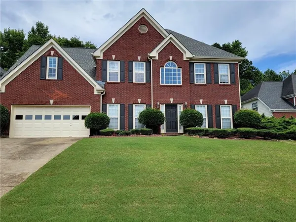 $2,750 | 2833 Savannah Walk Cove, Suwanee, GA 30024