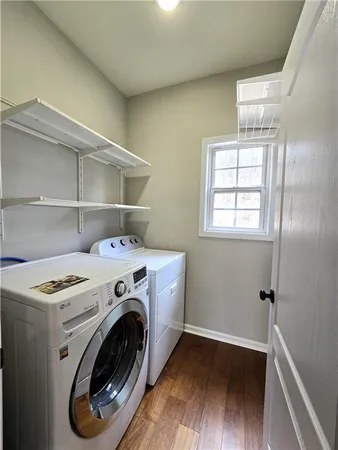 $2,750 | 2833 Savannah Walk Cove, Suwanee, GA 30024