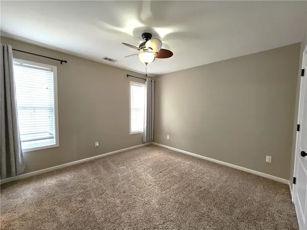 $2,750 | 2833 Savannah Walk Cove, Suwanee, GA 30024