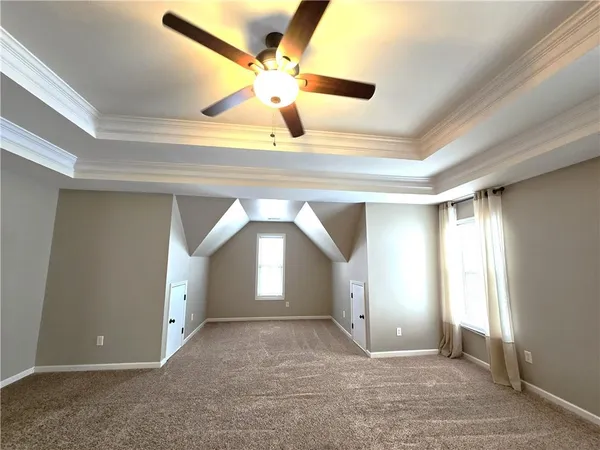 $2,750 | 2833 Savannah Walk Cove, Suwanee, GA 30024