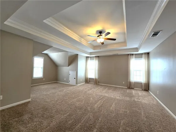 $2,750 | 2833 Savannah Walk Cove, Suwanee, GA 30024