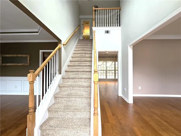 $2,750 | 2833 Savannah Walk Cove, Suwanee, GA 30024