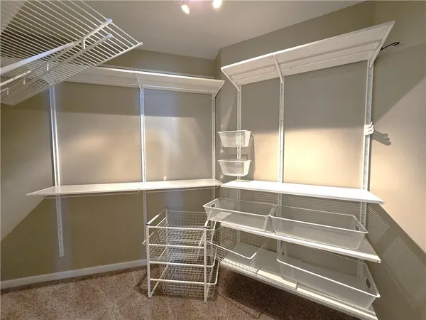 $2,750 | 2833 Savannah Walk Cove, Suwanee, GA 30024