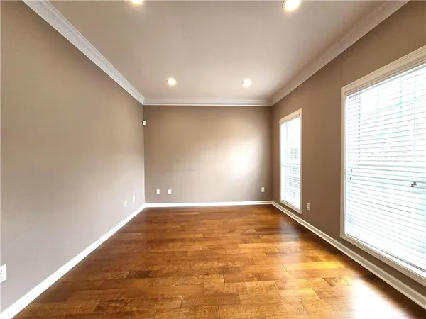 $2,750 | 2833 Savannah Walk Cove, Suwanee, GA 30024