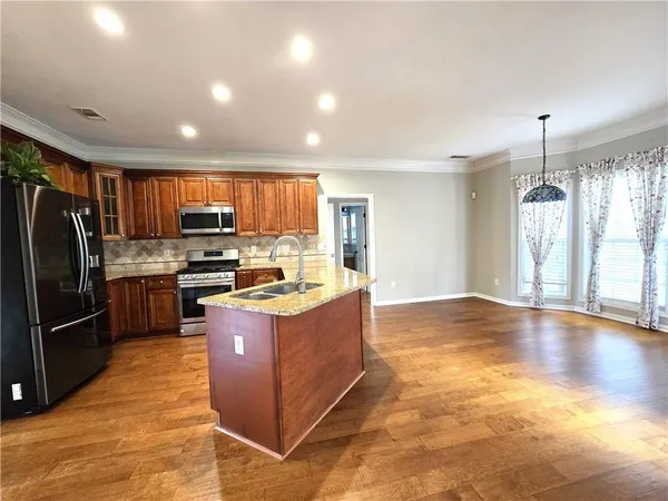 $2,750 | 2833 Savannah Walk Cove, Suwanee, GA 30024