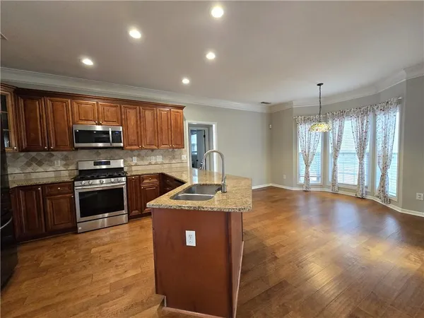 $2,750 | 2833 Savannah Walk Cove, Suwanee, GA 30024