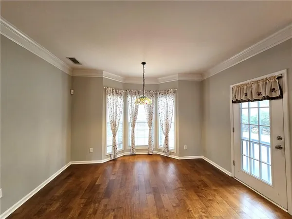 $2,750 | 2833 Savannah Walk Cove, Suwanee, GA 30024