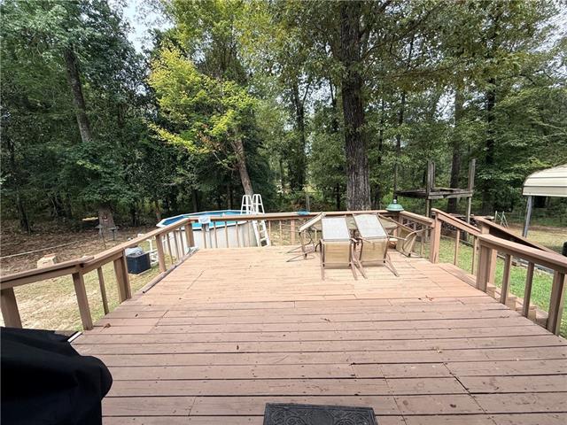 89 Vanasselberg Road Elmer, LA 71424 - Photo 17 of 30 Gallery Image 17