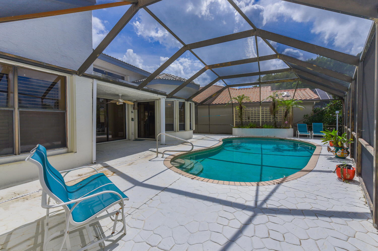 10209 Spyglass Way Boca Raton, FL 33498 - Photo 40 of 51 10209 Spyglass Way Boca Raton-large-011-