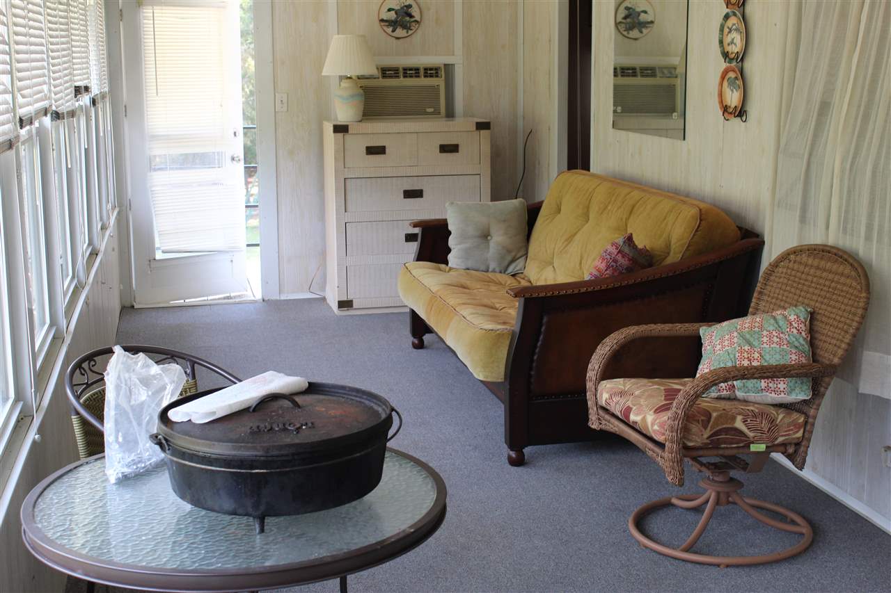 25608 Goat Cooper Road Robertsdale, AL 36567 - Photo 6 of 18