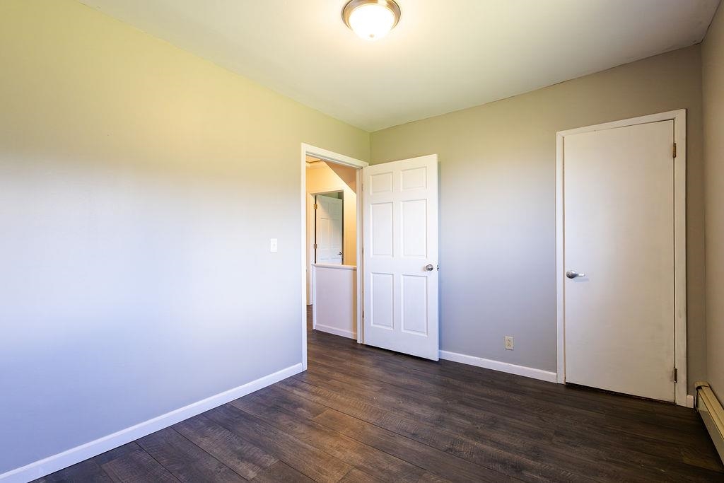 401 Water Street Rosholt, WI 54473 - Photo 26 of 31