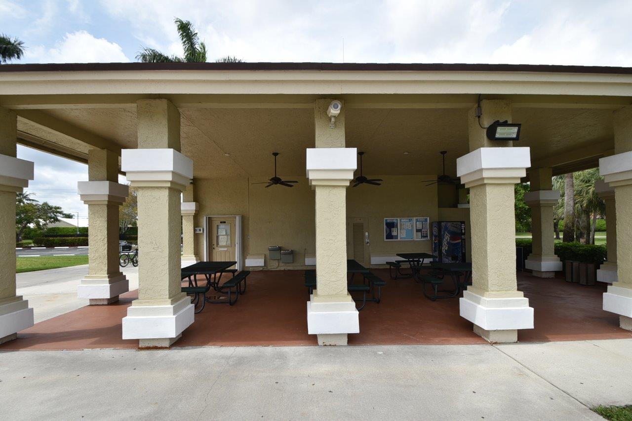 9873 Robins Nest Road Boca Raton, FL 33496 - Photo 51 of 64 5
