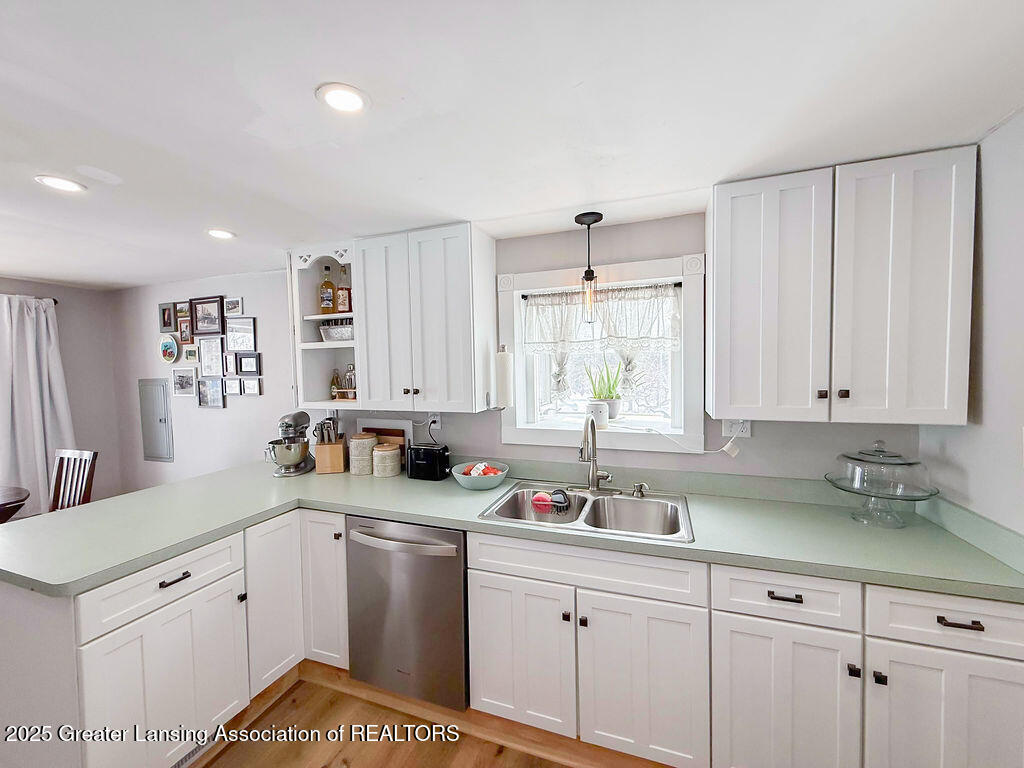 4510 Toles Road Mason, MI 48854 - Photo 8 of 25 477684739_642523594953154_66728658447660