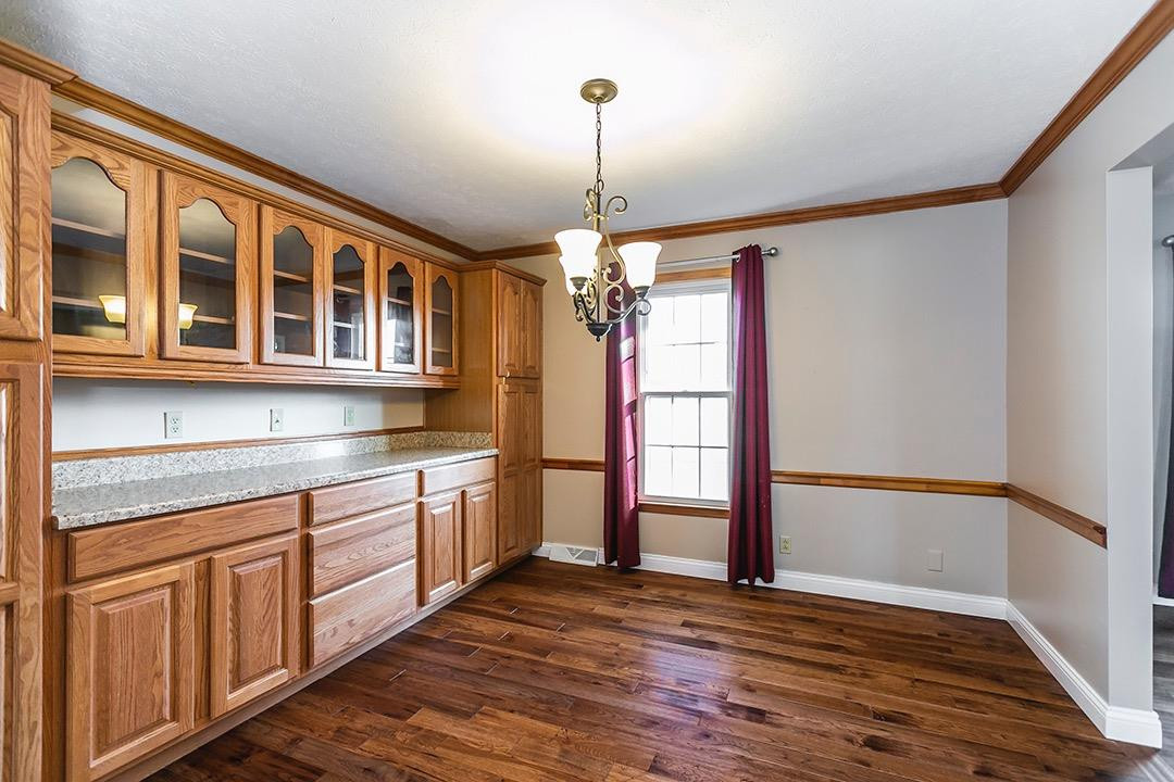 1473 Alton Road Lawrenceburg, KY 40342 - Photo 10 of 37 Photo 10