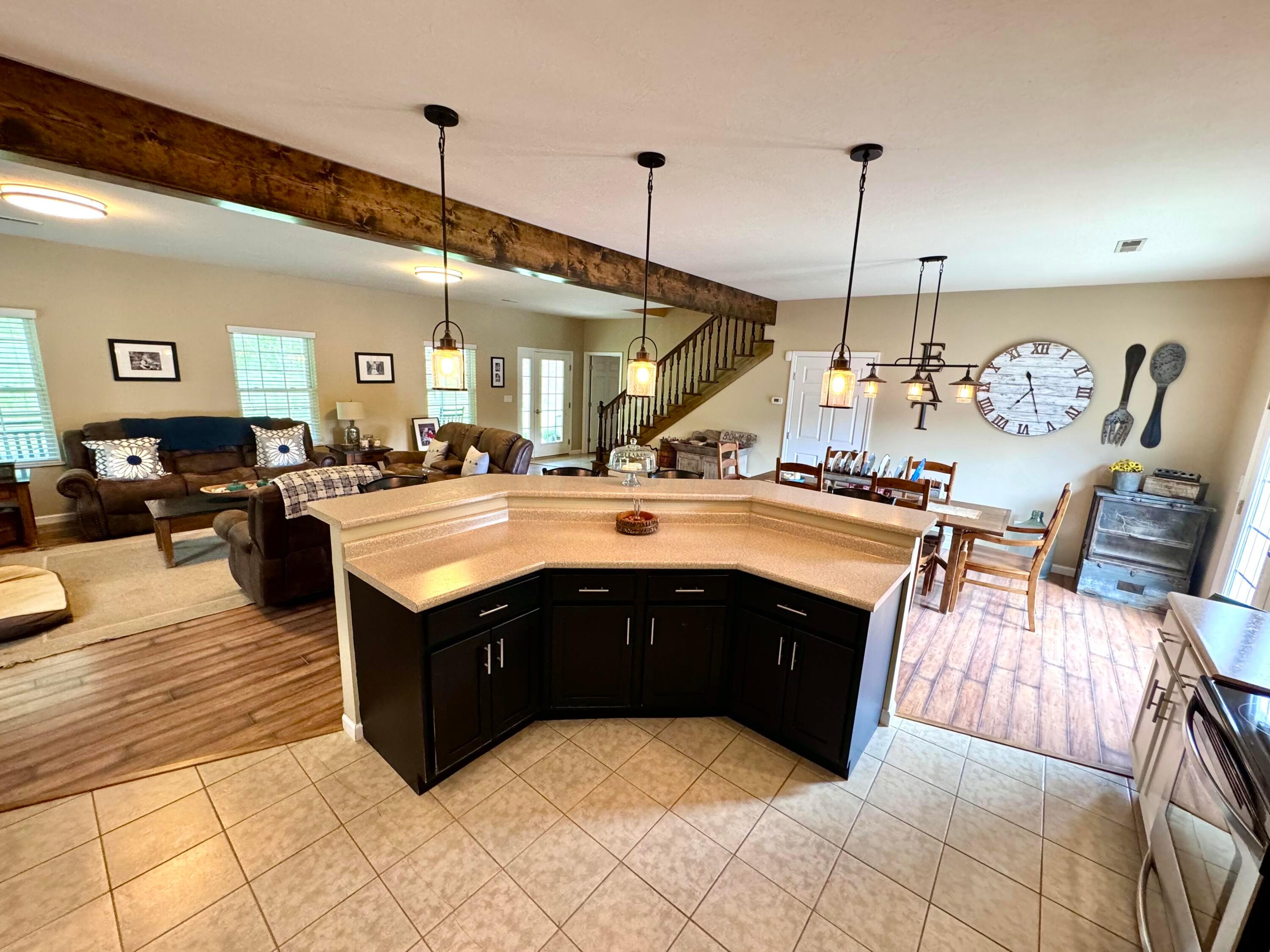 700 Pennington Road Waverly, OH 45690 - Photo 14 of 54 IMG_0891