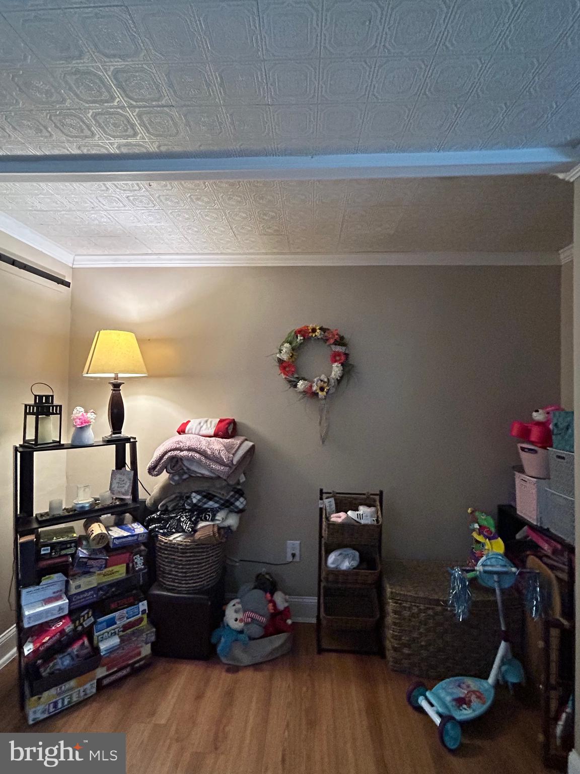 20 Oldbrook Road Levittown, PA 19057 - Photo 11 of 17