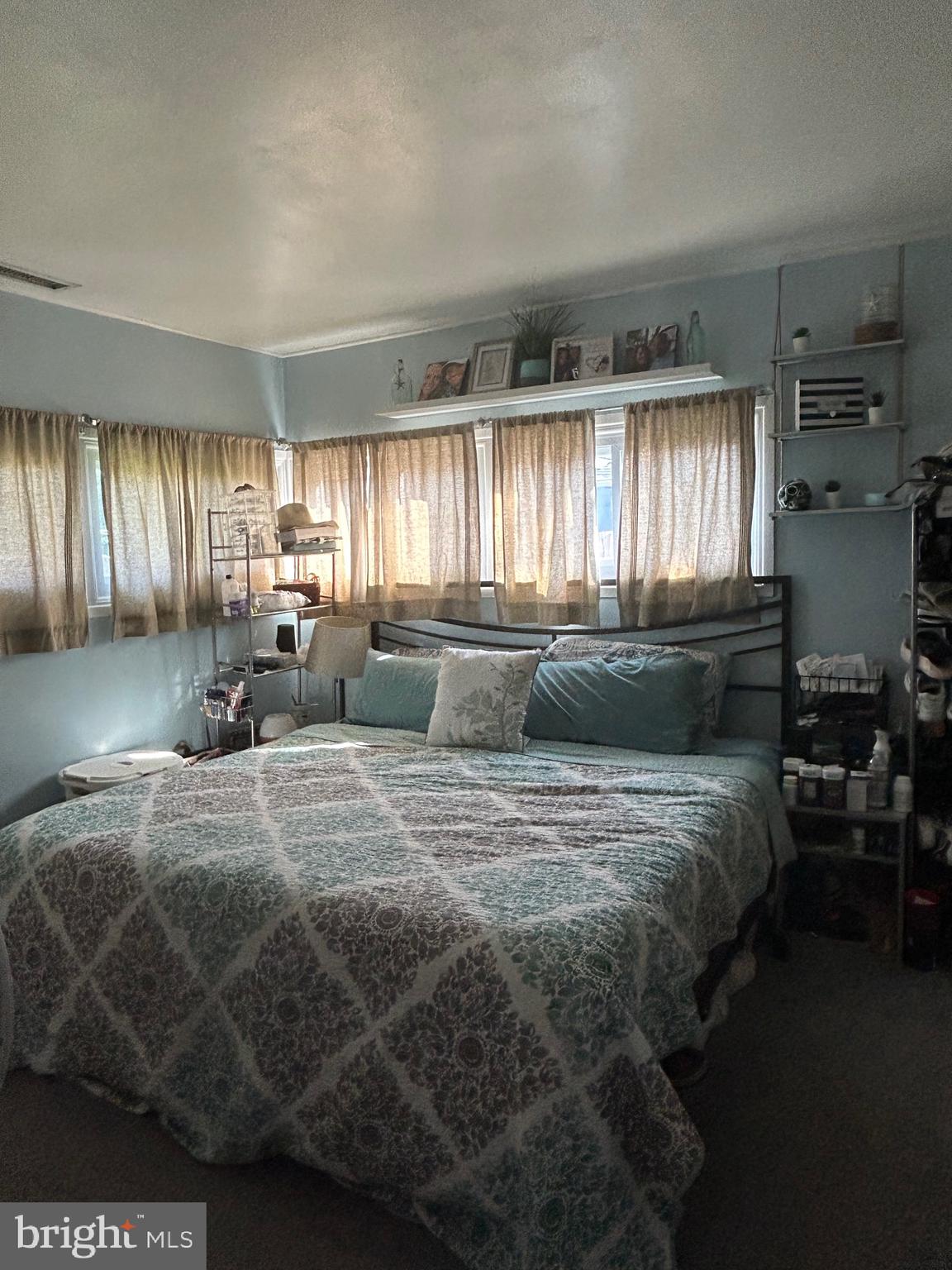 20 Oldbrook Road Levittown, PA 19057 - Photo 12 of 17