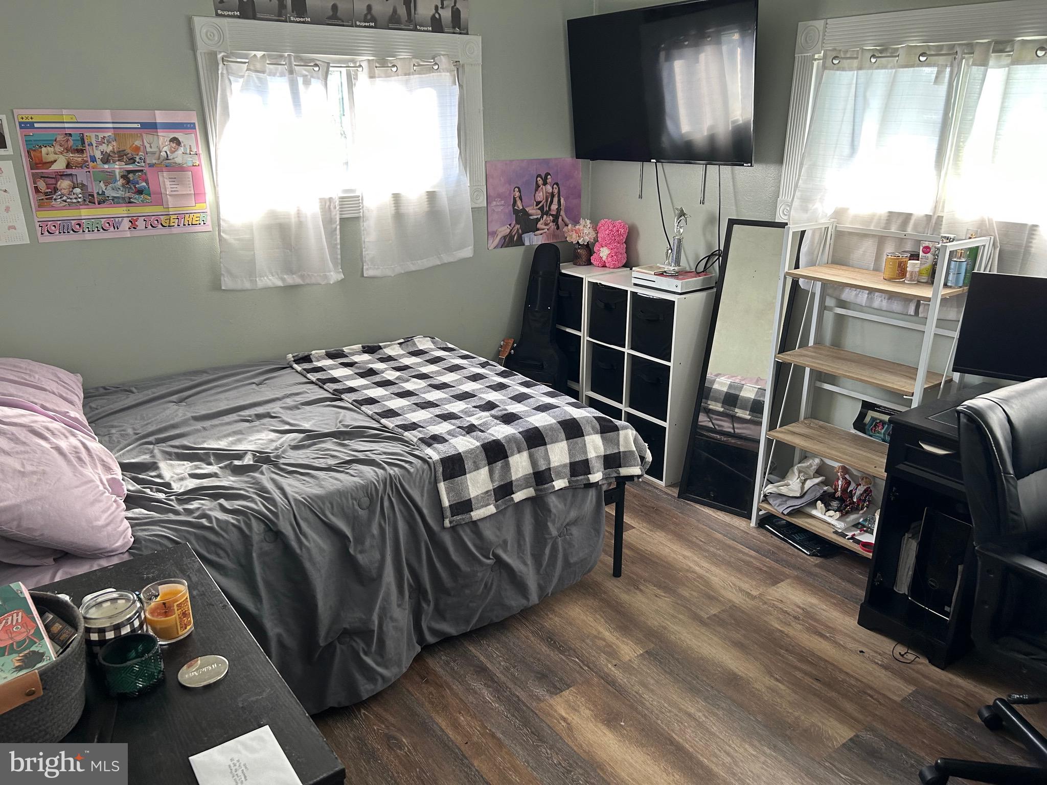 20 Oldbrook Road Levittown, PA 19057 - Photo 13 of 17