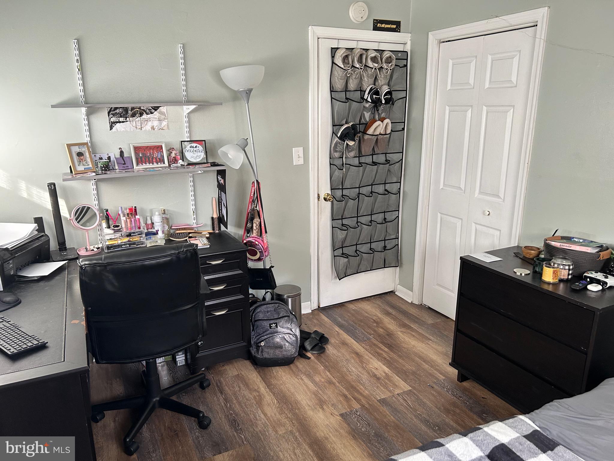 20 Oldbrook Road Levittown, PA 19057 - Photo 14 of 17