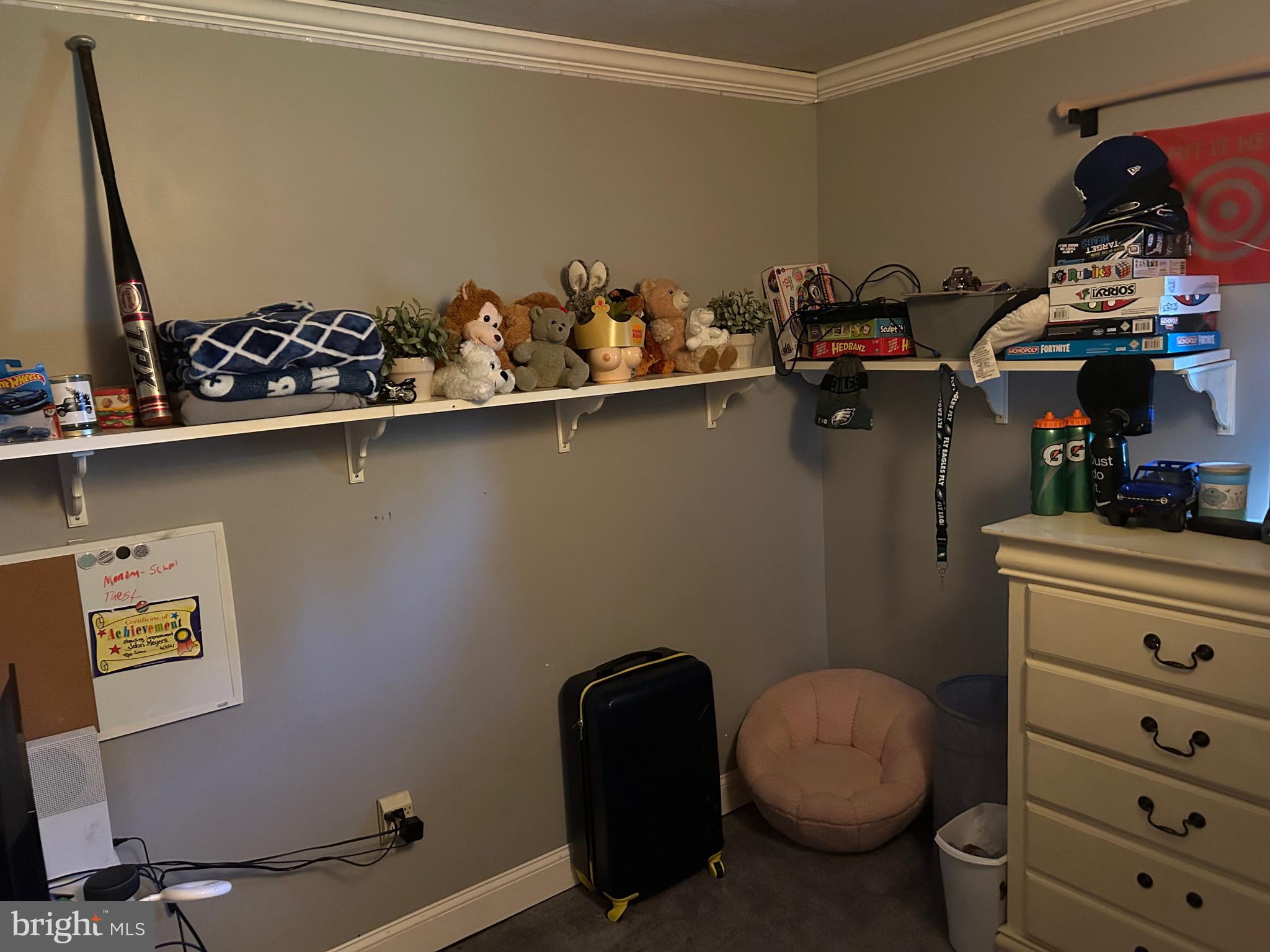 20 Oldbrook Road Levittown, PA 19057 - Photo 15 of 17