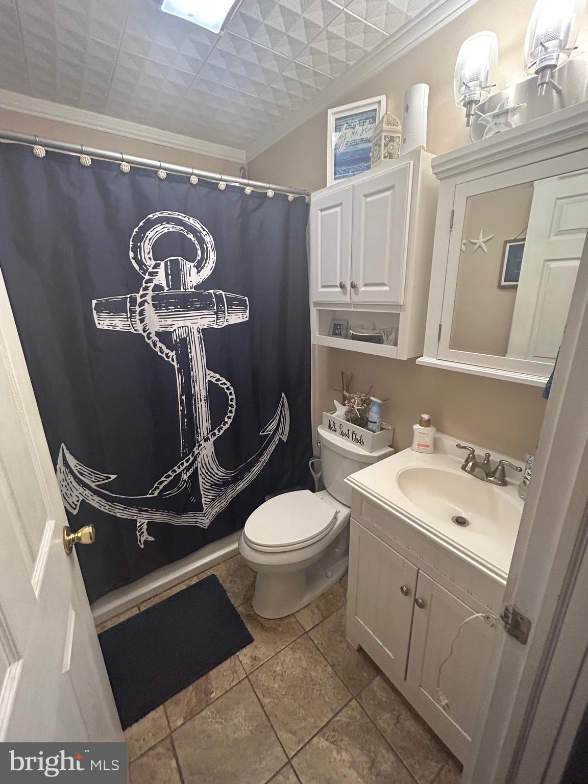 20 Oldbrook Road Levittown, PA 19057 - Photo 16 of 17